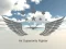 თამაში Air Superiority Fighter ონლაინ