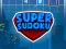 თამაში Super Sudoku ონლაინ