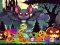 თამაში Halloween Challenge ონლაინ