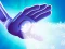 თამაში Frozen Sam ონლაინ