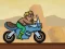 თამაში Trial Rush ონლაინ