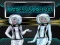 თამაში Princess Space Suit ონლაინ