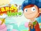 თამაში candy hero ონლაინ
