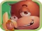 თამაში jungle monkey ონლაინ