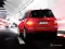 თამაში Luxury Medium Suv Puzzle ონლაინ