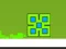 თამაში Cube Frenzy ონლაინ