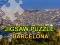 თამაში Jigsaw Puzzle Barcelona ონლაინ