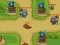 თამაში Tower Defense 2D ონლაინ