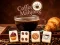 თამაში Coffee Mahjong ონლაინ