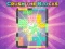 თამაში Crush the blocks ონლაინ