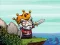თამაში Raid Heroes: Sword and Magic ონლაინ