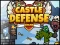 თამაში Castle Defense Online ონლაინ
