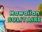თამაში Hawaiian Solitaire ონლაინ