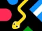თამაში Color Snake ონლაინ
