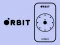 თამაში Orbit ონლაინ