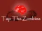 თამაში Tap The Zombies ონლაინ