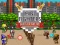 თამაში Mini Fighters Quest & battle ონლაინ