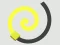 თამაში Line Color ონლაინ