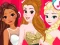 თამაში Princess Black Friday ონლაინ