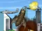 თამაში Effing Worms 2 ონლაინ