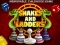 თამაში Snakes And Ladders ონლაინ