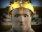 თამაში Orco The Dragon Crown ონლაინ