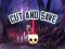 თამაში Cut and Save ონლაინ