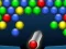თამაში Bouncing Balls ონლაინ