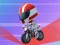 თამაში Dirt Bike Rally ონლაინ