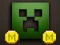 თამაში Minecoin Adventure ონლაინ