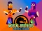 თამაში Mortal Brothers Survival Friends ონლაინ