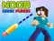 თამაში Noob Draw Punch ონლაინ