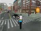 თამაში Bike Ride Parking ონლაინ