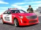 თამაში Police Car Cop Real Simulator ონლაინ