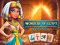 თამაში Wonders of Egypt Mahjong ონლაინ