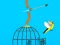 თამაში Free Birds ონლაინ