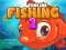 თამაში Fishing 2 Online ონლაინ