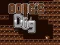 თამაში Doug's Dig ონლაინ