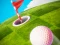 თამაში Minigolf Tour ონლაინ