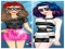 თამაში New Fashion Diva ონლაინ