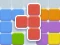 თამაში Nine Block Puzzle ონლაინ
