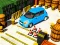 თამაში Advance Car Parking Simulation ონლაინ