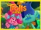 თამაში Trolls Puzzle ონლაინ