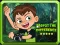 თამაში Ben 10 Spot the Difference ონლაინ