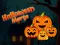 თამაში Halloween Merge ონლაინ