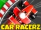 თამაში Car Racerz ონლაინ