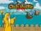 თამაში Click Battle Madness ონლაინ