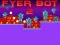 თამაში Fyer Bot 2 ონლაინ