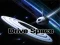 თამაში Drive Space ონლაინ