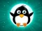 თამაში Penguin Dash! ონლაინ